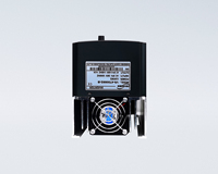 Convertidor de Frecuencia Variable Trifásico de 380V al por Mayor, 0.75kw-800kw VFD