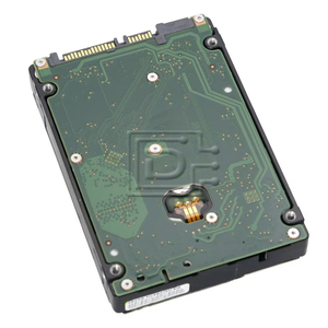 Ultra rápido HUH721008AL5200 <span class=keywords><strong>8TB</strong></span> Enterprise HDD | 7200RPM SATA 6 Gb/s Disco duro de 3,5 pulgadas para servidores y centros de datos - Product Image 5