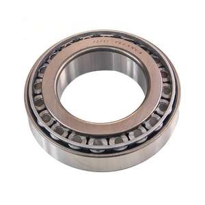 Hansen LW500FN pièces de machines de construction chargeur charnière kit de réparation - Product Image 1