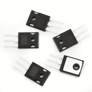 New & Original 5M0965 TO-247 Transistor CZSKU:BH84VS38 - Product Image 1