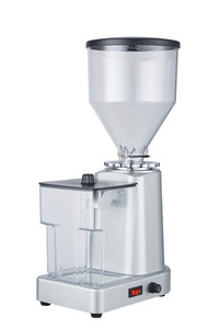 Molinillo <span class=keywords><strong>de</strong></span> Café Comercial <span class=keywords><strong>de</strong></span> Alta Calidad para el Hogar / Molinillo <span class=keywords><strong>de</strong></span> Café Espresso / Molinillo <span class=keywords><strong>de</strong></span> Café Eléctrico - Product Image 2