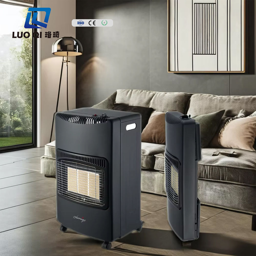 Space Heater Gas Heater Living Room Bluegrass Living Natural Gas