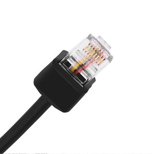 Micro Loa 8 Chân Micro Cầm Tay <span class=keywords><strong>Radio</strong></span> Hai Chiều Cho Motorola Walkie Talkie GM300 GM338 CDM750 GM950 <span class=keywords><strong>Radio</strong></span> Di Động Trên Xe Hơi HMN3596A - Product Image 5