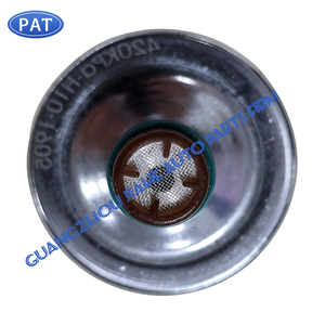 Nouveau régulateur de pression de carburant pour 155/90D16 Goodyear, gonflage jusqu'à 420 KPA (6Q PSI) 100M 5.5/32 T125/90/D16 98M OEM <span class=keywords><strong>420KPA</strong></span> H10-1905 - Product Image 3