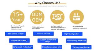 Se puede retender, ireman y utfit, irefighter - Product Image 4