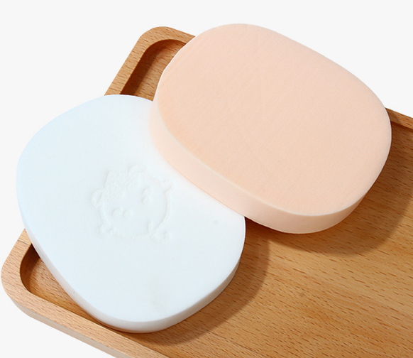 กำหนดเอง