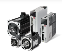 Kinco Motor SERVO SMC130D-0150-20GAK-4LSP SMS130D-0150-20KAK-4LKP SMC130D-0200-20GAK-4L SPSMS130D-0200-20KAK-4LKP DRIVE RS485