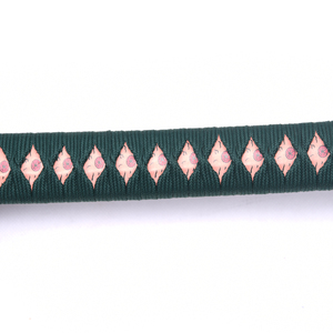 <span class=keywords><strong>2022</strong></span> dernier démon tueur Kokushibou Tsugikuni Michikatsu décoré épée jouet épées - Product Image 4