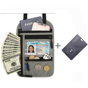 Assortiment de traqueurs intelligents pour la navigation GPS, anti-perte, pour clés, portefeuilles, animaux de compagnie, sacs, plusieurs styles disponibles - Product Image 4