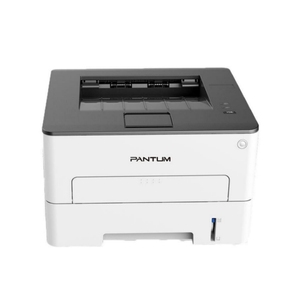 Para Pantum P3019DW, Copiadora Láser Multifuncional, Impresora Automática de Documentos a Doble Cara, para Oficina y Hogar, Blanco y Negro, Sin Automatización - Product Image 2