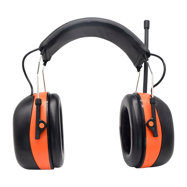 YUDU High-Level Over-Ear Gaming Headsets 5.0 40mm Dynamic Driver Detachable Microphone ENC Noise Cancellation Low Latency Hi-Fi
