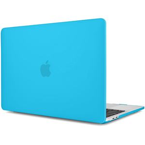 Funda Rígida para <span class=keywords><strong>Macbook</strong></span> Air <span class=keywords><strong>13</strong></span> M1, Funda para <span class=keywords><strong>Macbook</strong></span> <span class=keywords><strong>Pro</strong></span> de <span class=keywords><strong>13</strong></span> Pulgadas, Cubierta A2338 A1706 A2251 - Product Image 1