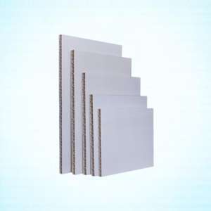 Venta directa de fábrica Cerca de PVC Material impermeable y respetuoso con el medio ambiente Larga vida útil Nueva condición - Product Image 2