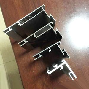 ZHIHAI-<span class=keywords><strong>Película</strong></span> de techo elástica de pvc, marco de caja de luz led, perfil de aluminio - Product Image 3