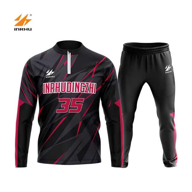 Team Clothing Set, Outdoor Jacket Sports Jacket Clothing Manufacturer, Customized Jacket, Uniform Design, Sports Jacket