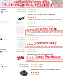 Cabeza Phillips de tres combinaciones, M2-M6 de tornillo redonda con juego de tornillos de arandela de cruz, negro, Zinc/niquelado - Product Image 6