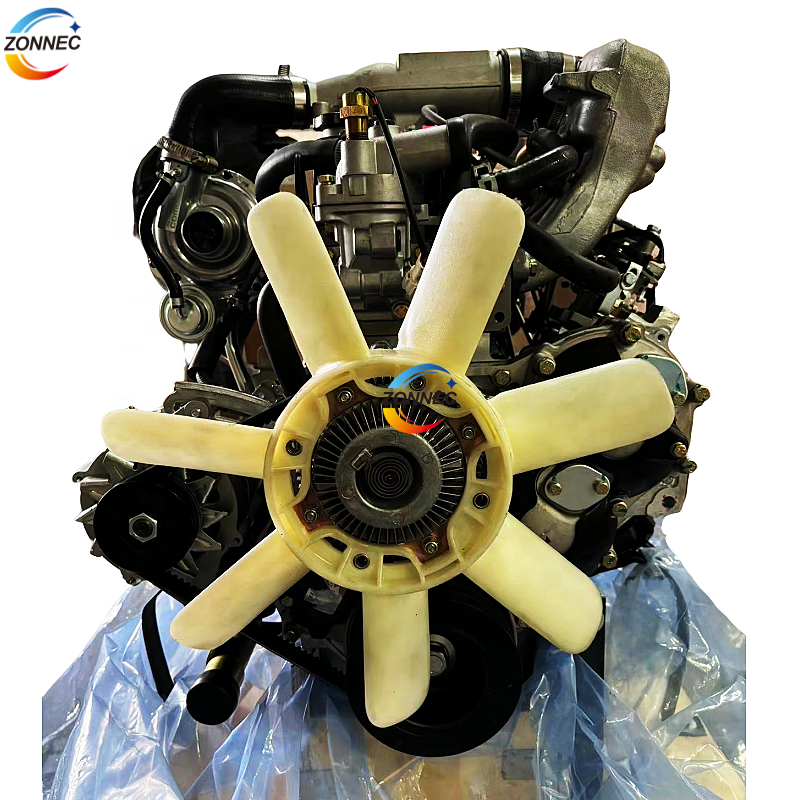 人気商品・限定商品ばかりの「超得 半額福袋」が販売開始 Diesel Turbo ISUZU for Engine New Complete 4JA14JA1L 4JA1T ホビーラジコン