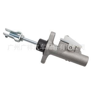 กระบอกสูบคลัตช์ Tf รุ่น 31420-87402 สำหรับรถยนต์โตโยต้า ไดฮัทสุ เทริออส - Product Image 5