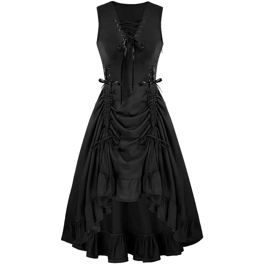 Dr2404 [noir]]