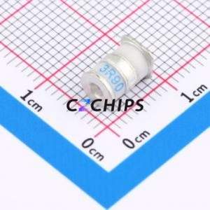 ท่อปล่อยก๊าซทรานซิสเตอร์ SMD 3R090-5S ของแท้ใหม่ (GDT) ชิปชิ้นส่วนอิเล็กทรอนิกส์ - Product Image 1