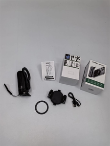 Mini trépied de poche professionnel pour Android pour <span class=keywords><strong>Iphone</strong></span> tir Vlog P15MINI-C trépied Selfie Stick Portable petite taille de stockage - Product Image 4