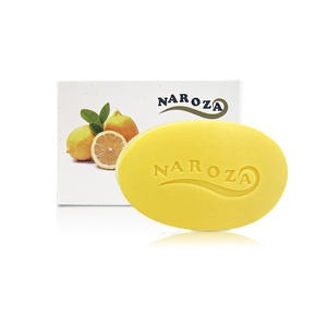70-120g OEM Savon rafraîchissant meilleure vente et produit <span class=keywords><strong>de</strong></span> qualité supérieure savon <span class=keywords><strong>lait</strong></span> pour le rebranding - Product Image 5