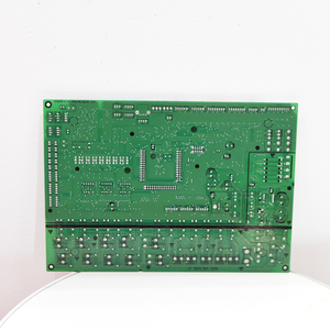 Carte mère de climatiseur multi-split Gree 30223000053 WZCD3U, carte CPU 30223000052 - Product Image 3