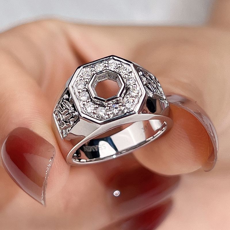 Or 14 carats