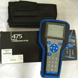 Comunicador de Campo 475 en Oferta con 3% de Descuento - Product Image 2