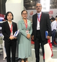 Services de fret aérien express ZHTX Logistics bon marché, transitaire FBA Chine vers les États-Unis, l'Europe et le monde entier avec assistance 24h/24 et 7j/7
