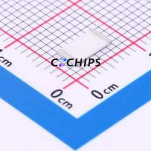 Resistencia SMD CRCW2512150RFKEG 2512 (Tipo: Película Gruesa) (Resistencia: 150 Ohmios Precisión: 1%) - Product Image 2