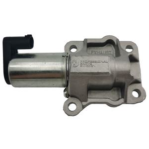 เซ็นเซอร์โซลินอยด์เพลาลูกเบี้ยวไอเสีย 36002686 <span class=keywords><strong>Volvo</strong></span> 918-196 02-14 <span class=keywords><strong>VVT</strong></span> 36002146 31355829 8670422 สำหรับ <span class=keywords><strong>Volvo</strong></span> <span class=keywords><strong>S60</strong></span> I V70 II S80 I XC90 I - Product Image 4