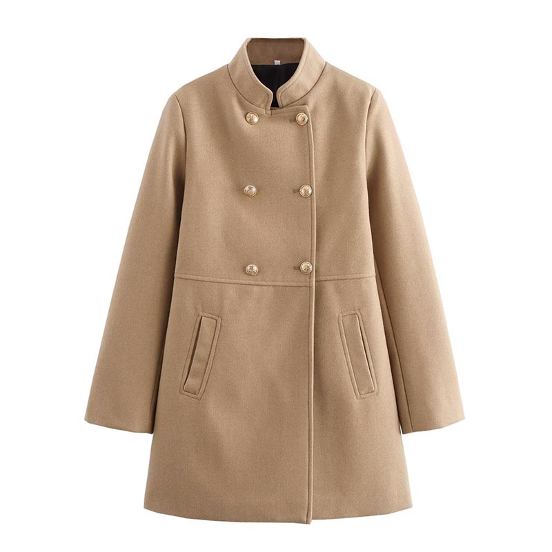 Light Khaki