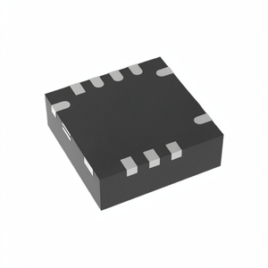 In Stock Power Management (PMIC) 10 PowerVFQFN Electronic Circuit Components TPS56637RPAR - Product Image 1