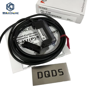 Industrial High Speed Digital Label Printer for Thermal Transfer and Inkjet Marking on Production Lines JW3302K JW3302 JW3302M - Product Image 1