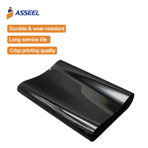 Correa de Transferencia ASSEEL de Alta Calidad para <span class=keywords><strong>Samsung</strong></span> 430, <span class=keywords><strong>Samsung</strong></span> <span class=keywords><strong>Xpress</strong></span> SL-C430, <span class=keywords><strong>C430W</strong></span>, C480, C480W, C480FN, C480FW, C432W, C432, C433W, C433, C482 - Product Image 1