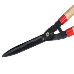 Cisaille à gazon antidérapante, taille-haie, taille-haie, usine OEM - Product Image 3