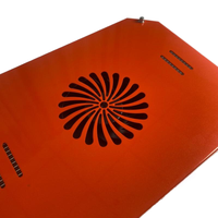 Chargeur de batterie embarqué pour véhicule électrique 6600W Niveau 2, sortie 48V/72V, refroidissement par air, étanche IP67, température de fonctionnement -35~+85°C