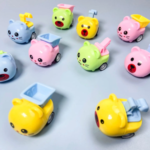 Hızlı sabitleme Loctite 406 süper tutkal plastik ve elastomerik malzemelerin güçlü yapıştırıcı yapıştırılması - Product Image 6