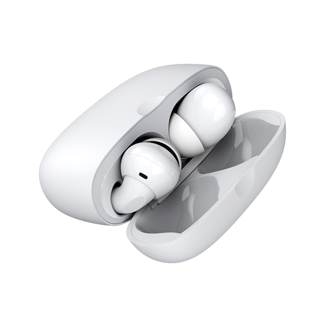 Airoha 1562M Stereo Sound Quality Sport Headphone Tws Gaming Wireless Earbuds Type-c EP029 Wireless E