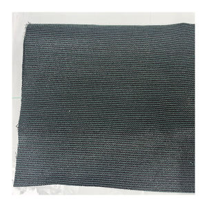 <span class=keywords><strong>Filet</strong></span> pare-soleil anti-UV robuste à bas prix pour serres agricoles - Product Image 2