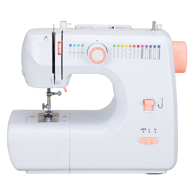 VOF FHSM 700 Zagzig Electronic Household