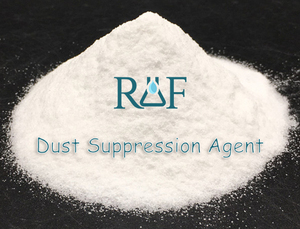 Bio toz kontrol kimyasal mayın alanı için toz bastırma kömür ve cevher taşımacılığı, bina yıkım - Product Image 2