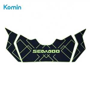 Морской коврик для водных лыж, морской RXP-X260 - Product Image 5