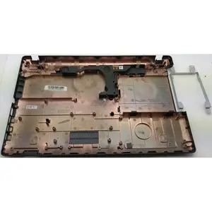 Casing Bawah untuk Asus X551C X551M D550C F551CA Penutup Casing Bawah Cover 13NB0341AP0431