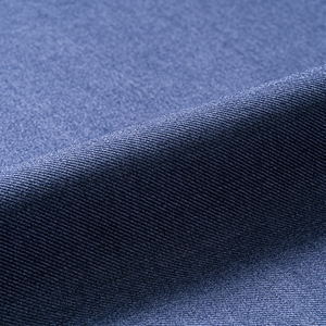 Skygen bán buôn Chất lượng cao sang trọng thanh lịch mềm mại của nam giới TR phù hợp với vải dệt <span class=keywords><strong>Twill</strong></span> suiting vải - Product Image 6