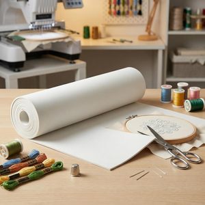 Wholesale Protective Cushioning Material Custom EVA <b>Foam</b> Sheets Tailor-Made Colorful Flexible Polyurethane <b>Foam</b> Sheet 1mm Thick - Product Image 2