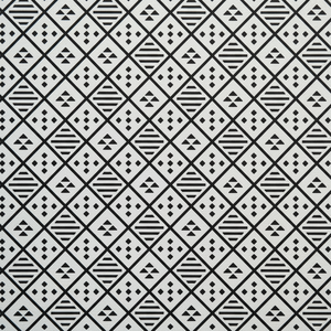 แผ่นผนัง 4.0 มม. สำหรับตกแต่งภายใน ทนไฟ สำหรับที่อยู่อาศัย - Product Image 1