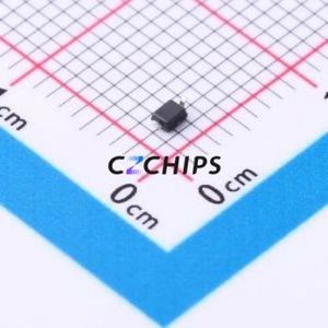 Original and Brand-new BZT52C6V8S SOD-323 Diode Zener Diode Whole Sale Electronic Component Chips Supplier & BOM Service - Product Image 2