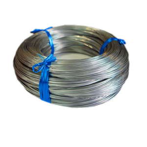 สายไฟอลูมิเนียม - Product Image 1
